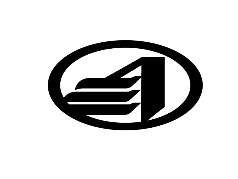 合作客戶6